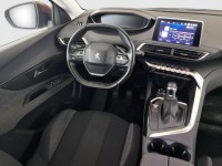 Peugeot 3008  1.2 PureTech 