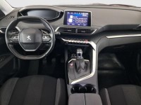 Peugeot 3008  1.2 PureTech 