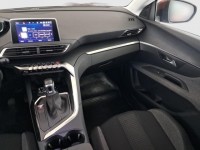 Peugeot 3008  1.2 PureTech 