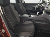 Peugeot 3008  1.2 PureTech 