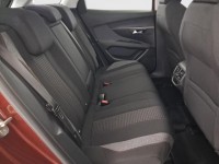 Peugeot 3008  1.2 PureTech 