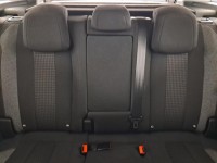 Peugeot 3008  1.2 PureTech 
