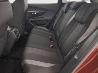 Peugeot 3008  1.2 PureTech 