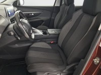 Peugeot 3008  1.2 PureTech 