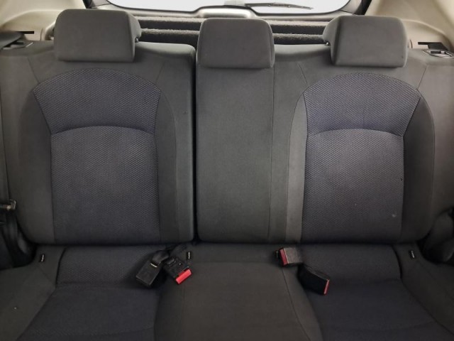 Nissan Qashqai  1.6 
