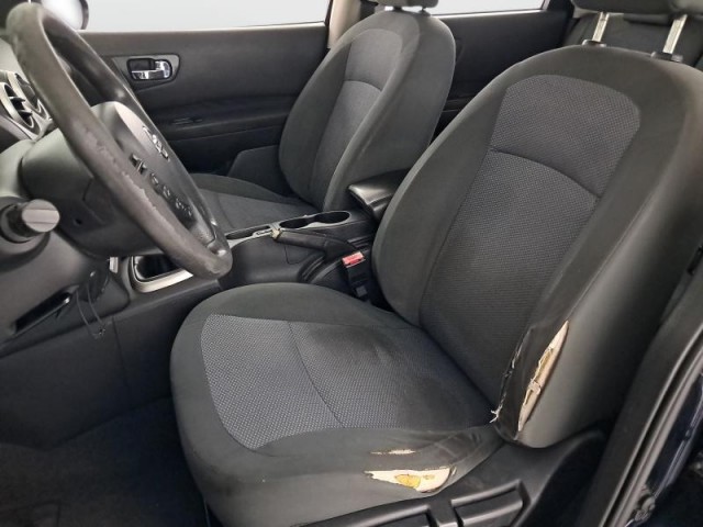 Nissan Qashqai  1.6 