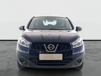 Nissan Qashqai  1.6 