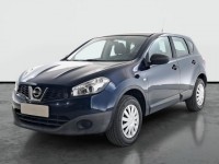 Nissan Qashqai  1.6 