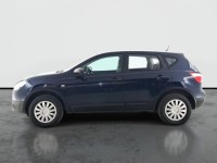 Nissan Qashqai  1.6 