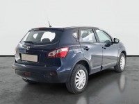 Nissan Qashqai  1.6 