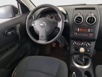 Nissan Qashqai  1.6 