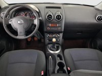 Nissan Qashqai  1.6 