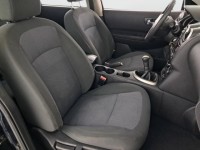 Nissan Qashqai  1.6 
