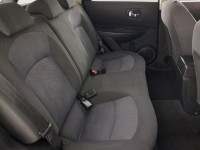 Nissan Qashqai  1.6 