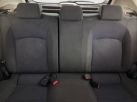 Nissan Qashqai  1.6 