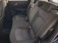 Nissan Qashqai  1.6 