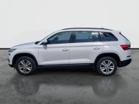 Škoda Kodiaq  1.4 TSI 