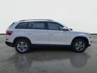 Škoda Kodiaq  1.4 TSI 