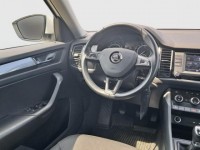 Škoda Kodiaq  1.4 TSI 