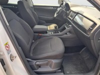 Škoda Kodiaq  1.4 TSI 