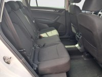 Škoda Kodiaq  1.4 TSI 