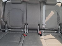 Škoda Kodiaq  1.4 TSI 