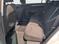 Škoda Kodiaq  1.4 TSI 