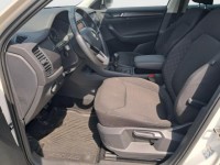 Škoda Kodiaq  1.4 TSI 