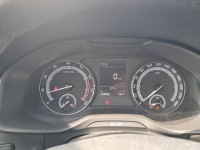 Škoda Kodiaq  1.4 TSI 