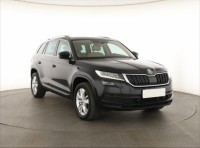 Škoda Kodiaq  2.0 TDI 4x4 