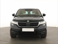 Škoda Kodiaq  2.0 TDI 4x4 