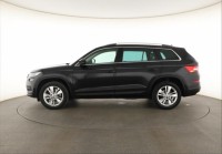Škoda Kodiaq  2.0 TDI 4x4 