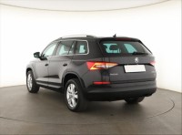 Škoda Kodiaq  2.0 TDI 4x4 