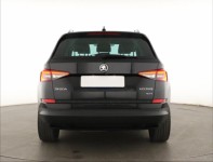 Škoda Kodiaq  2.0 TDI 4x4 