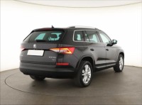 Škoda Kodiaq  2.0 TDI 4x4 