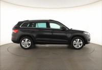 Škoda Kodiaq  2.0 TDI 4x4 