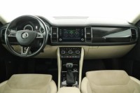 Škoda Kodiaq  2.0 TDI 4x4 