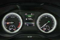 Škoda Kodiaq  2.0 TDI 4x4 