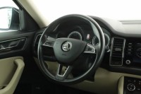 Škoda Kodiaq  2.0 TDI 4x4 