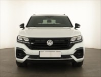 Volkswagen Touareg  V8 TDI R-Line