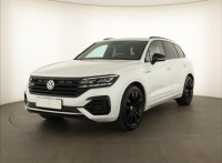 Volkswagen Touareg  V8 TDI R-Line