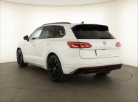 Volkswagen Touareg  V8 TDI R-Line