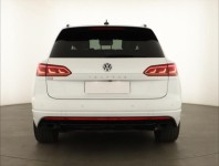 Volkswagen Touareg  V8 TDI R-Line