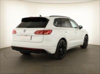 Volkswagen Touareg  V8 TDI R-Line