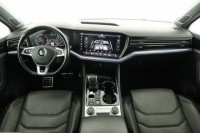 Volkswagen Touareg  V8 TDI R-Line