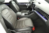 Volkswagen Touareg  V8 TDI R-Line