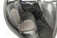 Volkswagen Touareg  V8 TDI R-Line