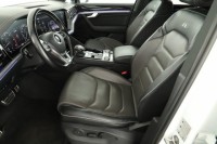 Volkswagen Touareg  V8 TDI R-Line