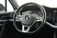 Volkswagen Touareg  V8 TDI R-Line