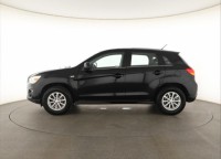 Mitsubishi ASX  1.6 MIVEC 